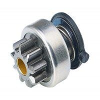 74931 MARŞ DİŞLİSİ BAŞAK TRAKTÖR 9EP PANCAR