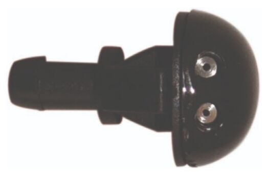 WM420 SU FISKIYE MEMESI MAZDA 323-626