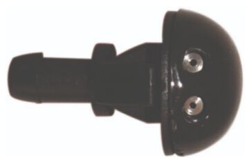WM420 SU FISKIYE MEMESI MAZDA 323-626
