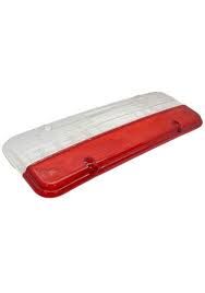 1586-S001R20-A MODULAMP LENS SAĞ