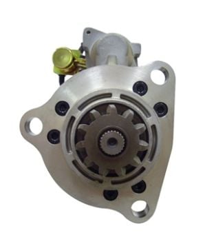 STR 4390 MARŞ MOTORU  24V 8.3KW 11T CUMMINS DİZEL 11522N  11523N  11522N  11523N  0182479  SDR0313  5010306910  SDR0317  SDR0330  SDR0333  3141705  3141705A  2871253  3103305  19011527  8200201  8200284  8200285  8200304  8200305  8200314  8200410  8 2004