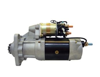 STR 4390 MARŞ MOTORU  24V 8.3KW 11T CUMMINS DİZEL 11522N  11523N  11522N  11523N  0182479  SDR0313  5010306910  SDR0317  SDR0330  SDR0333  3141705  3141705A  2871253  3103305  19011527  8200201  8200284  8200285  8200304  8200305  8200314  8200410  8 2004