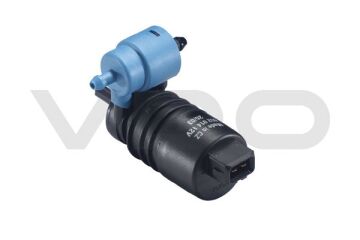 Silecek Su Pompası 246-083-002-014Z 246083002014Z