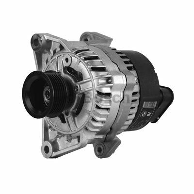 AlternatörBMW 3-Serie BMW 12314353353; BMW 123