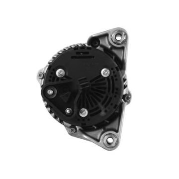AlternatörBMW 3-Serie BMW 12314353353; BMW 123