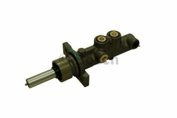 Fren Ana MerkeziPEUGEOT 607 2.2i 16V ( 03.2000 - 11.2004 ); 607 3.0i ( 03.2000 - 11.2004 ); 607 2.2 HDi ( 03.2000 - 11.2004 ); 607 2.0i 16V ( 03.2000 - 11.2004 ); 607 2.0 HDi ( 03.2000 - 11.2004 ); 607 2.0 HDi ( 03.2001 - 11 PEU 4601K4