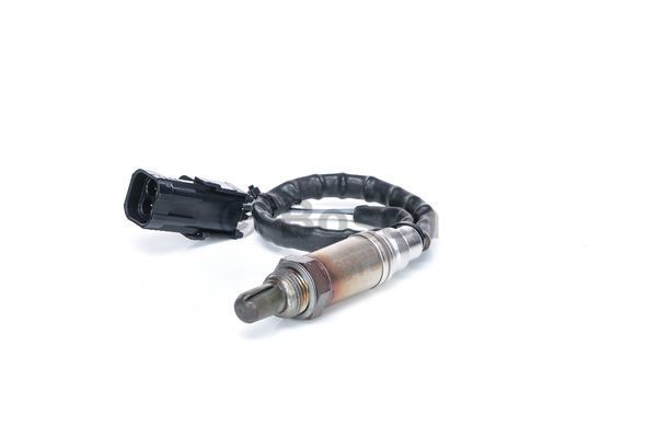 Oksijen (Lambda) SensörüLADA; CHEVROLET; AVTOVAZ 112 1.5i 16V 199601 - 200412; Samara 1.5i Hatchback 198401 - ; Samara 1.5i 198401 - ; 110 1.5i 16V 200001 - 200412; Samara 1.5i 199501 - ; Samara 1.3i 199602 - ; Forma 1.3 199109 - 200012; Niva 1.7i 1