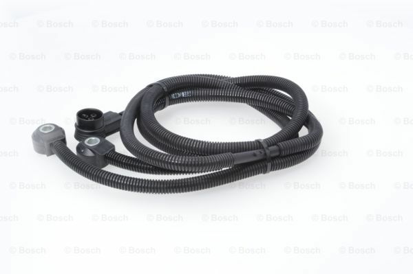 Vuruntu SensörüMERCEDES-BENZ S 500 199306 - 199809; 500 SE, SEL 199102 - 199305; S 420 199306 - 199809; CL 500 Coupe 199606 - 199908; 500 SEC Coupe 199210 - 199305; 400 SE 199102 - 199305; S 500 Coupe 199309 - 199709; CL 420 Coup MB A0031534628; MB 00315