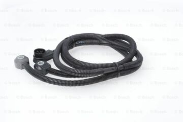 Vuruntu SensörüMERCEDES-BENZ S 500 199306 - 199809; 500 SE, SEL 199102 - 199305; S 420 199306 - 199809; CL 500 Coupe 199606 - 199908; 500 SEC Coupe 199210 - 199305; 400 SE 199102 - 199305; S 500 Coupe 199309 - 199709; CL 420 Coup MB A0031534628; MB 00315