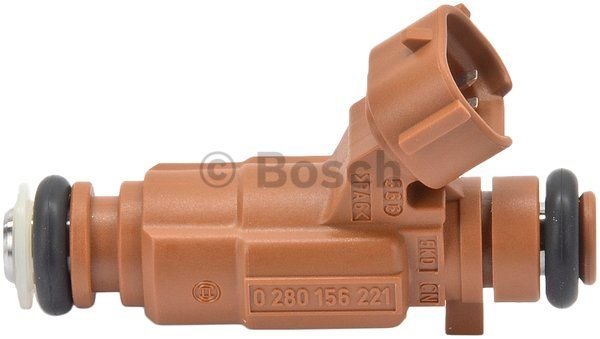 Benzin EnjektörüAUDI; VW (VOLKSWAGEN) A8 6.0 quattro 200402 - 201007; Phaeton 6.0 4Motion 200505 - ; Touareg 6.0 200408 - 200611; Touareg 6.0 200612 - 201005; Phaeton 6.0 4Motion 200307 - 200605; A8 6.0 quattro 200410 - 201007; Phaeton 6. VWW 07C9060