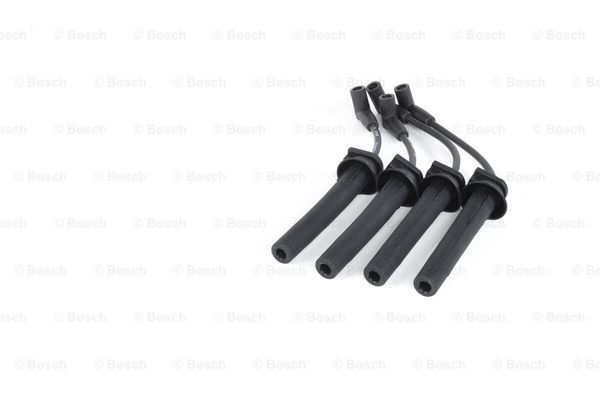 Buji Kablo SetiCHRYSLER; DODGE Voyager 2.4 199608 - 200012; Voyager 2.4i 200101 - 200712; Neon 2.0i 16V 199909 - 200512; Voyager 2.0i 199608 - 200012; Neon 2.0i 16V 199406 - 199908; Stratus 2.0i 16V 199508 - 200104; Stratus 2.0i 16 DOD 5083893AC; DOD