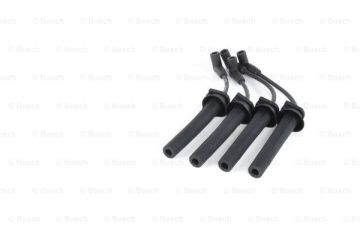 Buji Kablo SetiCHRYSLER; DODGE Voyager 2.4 199608 - 200012; Voyager 2.4i 200101 - 200712; Neon 2.0i 16V 199909 - 200512; Voyager 2.0i 199608 - 200012; Neon 2.0i 16V 199406 - 199908; Stratus 2.0i 16V 199508 - 200104; Stratus 2.0i 16 DOD 5083893AC; DOD