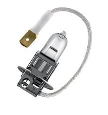 BOSCH_1987302802 Ampul - ECO - 12 V - H3 - 55 W - PK22sH312 V PK22s 64151 AMPÜL