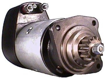 F032111003 Marş Motoru Hanomag 44 C 7.2 D943.. 01- 02-1980 -,Hanomag 55C 9.5 D962B 01-02-1980 -,Hanomag 55C 10.8 D963B 01-01-1981 -,Hanomag 66 C 10.8 D963A.. 01-02-1980 -,Hanomag 77 C 10.8 D963A.. 01-02-1980 -