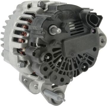 F032115707 Alternatör Audi A3 TFSi 1.4 CAXC 8PA 01 -09-2007 -,VW Multivan BiTDI 2.0 CFCA 7HM, 7HF 01-09-2009 -,VW Multivan BiTDI 2.0 CFCA 7HM, 7HF 01-09-2009 -,VW Transporter TDi 2.0 CAAA 7HA, 7HH 01-09-2009 -,VW Transporter TDi 2.0 CAAA 7JD, 7JE, 7JL W T