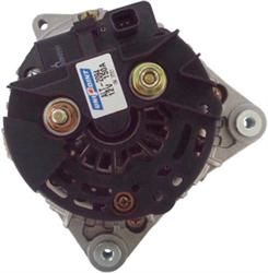 FEDERAL POWER FP-0124525043 ALTERNATÖR 12V 150A Y.M RENALUT  DİZEL