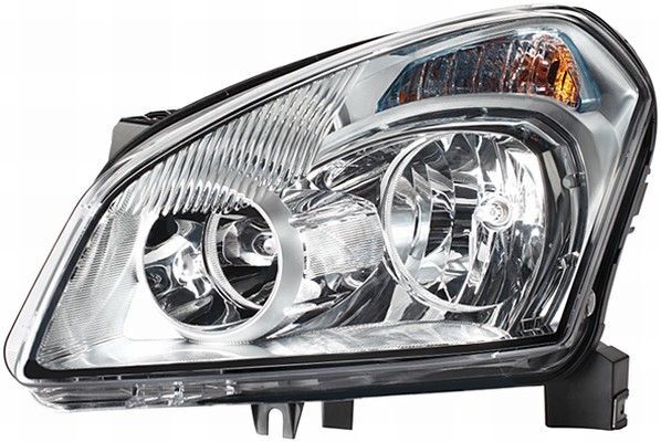 ANA FAR SAG NISSAN QASHQAI / QASHQAI + 2 1 dCi  26010-JD900 26010-JD90A