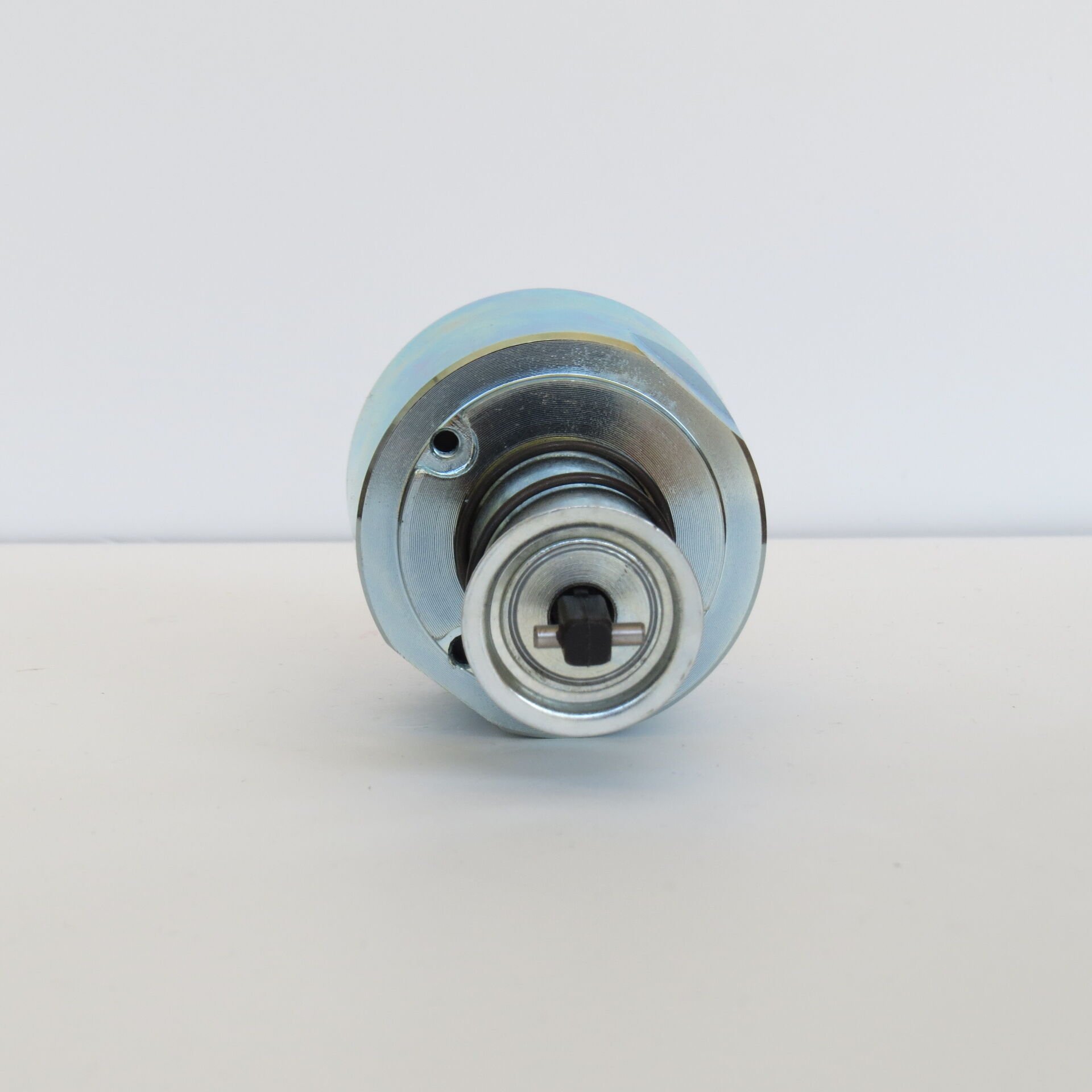 MEDOR ZM 2491  MARŞ OTOMATİĞİ 12V CLİO 1998 HYUNDAİ