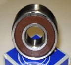 ORS NSK ALTERNATÖR RULMAN B 15-86 AT1X DD