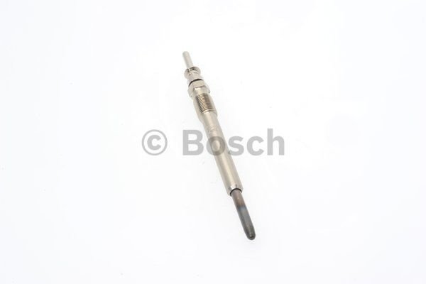 Kızdırma Bujisi - DuratermGLP030OPEL; VAUXHALL; SA Zafira; Vectra; 03-wrz; Astra; Omega; Signum; Frontera VAU 93178225; VAU 919666