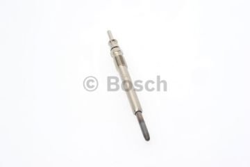 Kızdırma Bujisi - DuratermGLP030OPEL; VAUXHALL; SA Zafira; Vectra; 03-wrz; Astra; Omega; Signum; Frontera VAU 93178225; VAU 919666