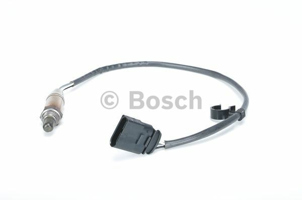 Oksijen (Lambda) SensörüVW (VOLKSWAGEN); SKODA; AU Golf IV 1.4 199710 - 200405; Golf IV 1.4 199710 - 200005; Golf IV 1.6 199801 - 200405; A3 1.6 199609 - 200106; Octavia 1.6 199609 - 200409; Octavia 1.6 199611 - 200409; Polo 1.4 16V 199901 - 200109;