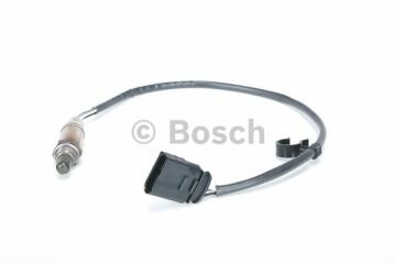 Oksijen (Lambda) SensörüVW (VOLKSWAGEN); SKODA; AU Golf IV 1.4 199710 - 200405; Golf IV 1.4 199710 - 200005; Golf IV 1.6 199801 - 200405; A3 1.6 199609 - 200106; Octavia 1.6 199609 - 200409; Octavia 1.6 199611 - 200409; Polo 1.4 16V 199901 - 200109;