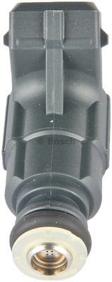 Benzin EnjektörüMERCEDES-BENZ; MAYBACH SL 65 AMG 200409 - 201112; S 65 AMG 200607 - 201102; CL 65 AMG Coupe 200709 - 201007; 57 S 200509 - ; S 65 AMG 200402 - 200608; CL 65 AMG Coupe 200309 - 200608; SL 65 AMG Coupe 200809 - 200908; CL 65  VWW 275078