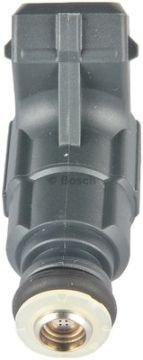 Benzin EnjektörüMERCEDES-BENZ; MAYBACH SL 65 AMG 200409 - 201112; S 65 AMG 200607 - 201102; CL 65 AMG Coupe 200709 - 201007; 57 S 200509 - ; S 65 AMG 200402 - 200608; CL 65 AMG Coupe 200309 - 200608; SL 65 AMG Coupe 200809 - 200908; CL 65  VWW 275078