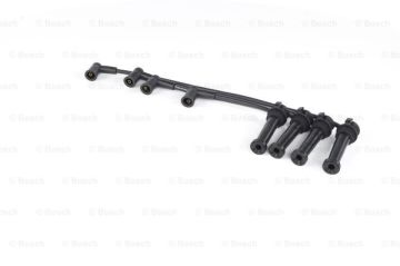 Buji Kablo SetiFORD Mondeo 1.8i 200010 - 200703; Mondeo 2.0i 200010 - 200703; Mondeo 1.8i Turnier 200010 - 200703; Mondeo 2.0i Turnier 200010 - 200703; Fiesta 2.0i ST150 200411 - 200809