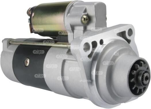 F032113727 Marş Motoru Atlas Copco QAS 40 50HZ  V3 800DI-T-E  -,Atlas Copco QAS 40 50HZ  V3800DI-T-E  -,Atlas Copco QAS 40 60HZ  V3800DI-T-E  -,Atlas Copco QAS 40 60HZ  V3800DI-T-E  -,Atlas Copco QIS45  V3800DI-T-E  - T-E  - STR2737