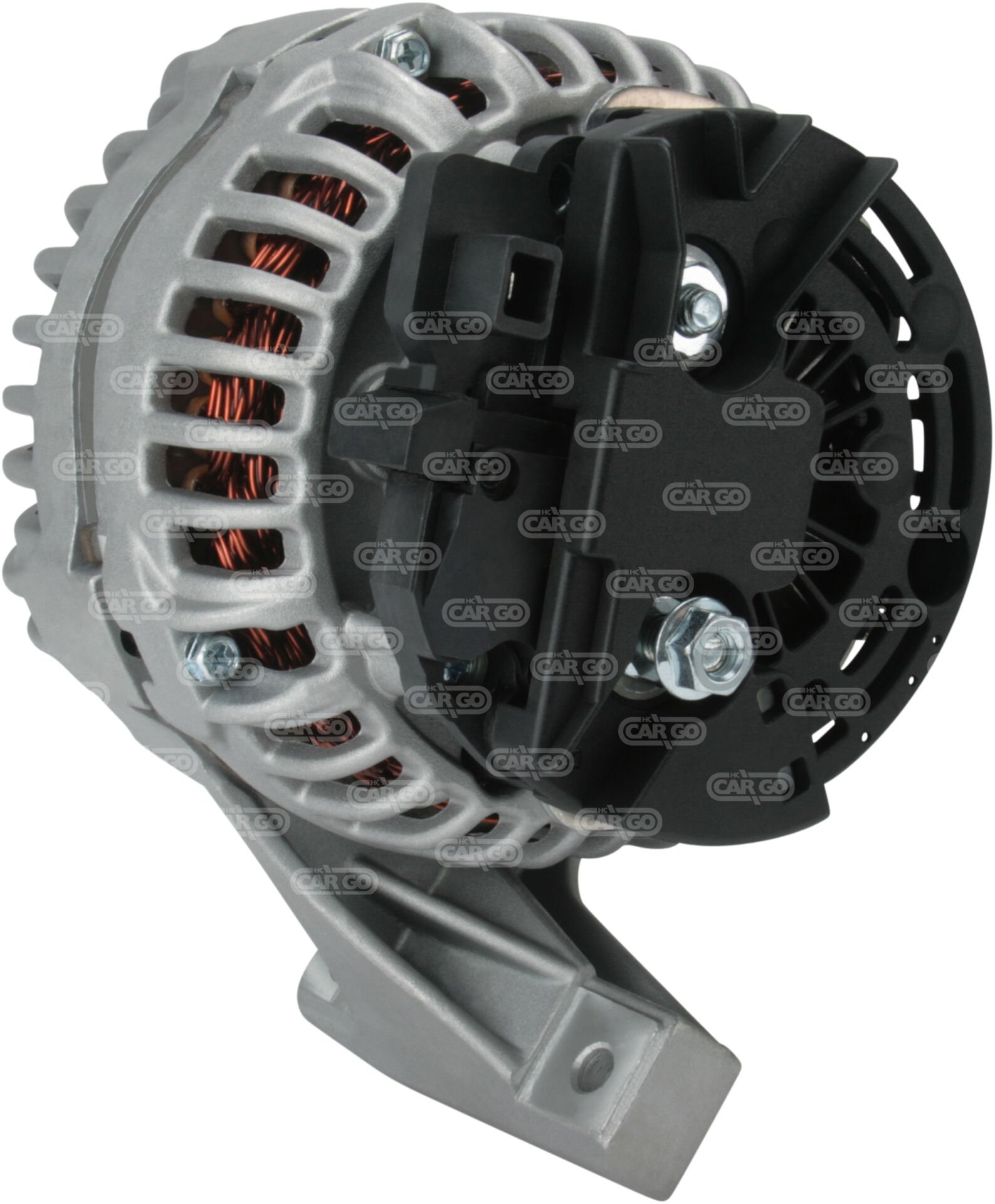 F032115709 Alternatör Volvo S80 2.3 B5234T7 TS, XY  01-04-2000 -,Volvo S80 2.4 B5244T4 TS, XY 01-06-2004 -,Volvo S60 2.3 B5234T7 01-07-2000 -,Volvo V70 2.4 P80_ 01-03-2000 -,Volvo S60 2.4 B5244T4 01-01-2005 - ALT3810