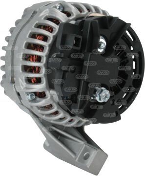 F032115709 Alternatör Volvo S80 2.3 B5234T7 TS, XY  01-04-2000 -,Volvo S80 2.4 B5244T4 TS, XY 01-06-2004 -,Volvo S60 2.3 B5234T7 01-07-2000 -,Volvo V70 2.4 P80_ 01-03-2000 -,Volvo S60 2.4 B5244T4 01-01-2005 - ALT3810