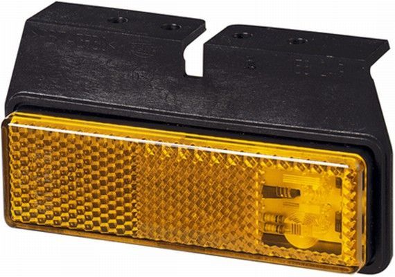 YAN SİNYAL LAMBASI  SOL SAG DAF SCANIA SCHMITZ CARGOBULL 0878982 20223915