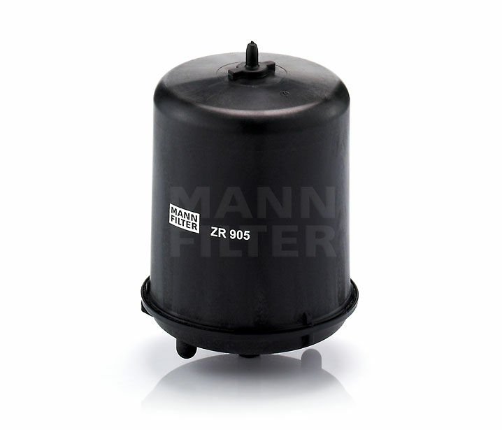 ZR 905 Z YAĞ FİLTRESİ DAF TRUCKS GINAF SOLARIS  VDL BUS + COACH Bova Futura / VDL Futura Bova Magiq Bova Synergy Jonckhere JHD/JSD/SHD VAN HOOL CL9 T9, TD9, TL9 TX, TDX TEMSA BUS Safari HD/IC/RD/STD Safir, Safir Plus DAF TRUCKS CF85 New CF (CF86)  1922496