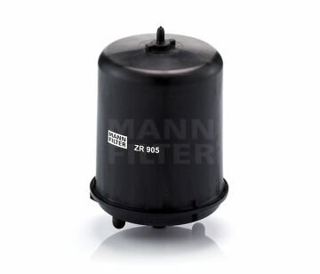 ZR 905 Z YAĞ FİLTRESİ DAF TRUCKS GINAF SOLARIS  VDL BUS + COACH Bova Futura / VDL Futura Bova Magiq Bova Synergy Jonckhere JHD/JSD/SHD VAN HOOL CL9 T9, TD9, TL9 TX, TDX TEMSA BUS Safari HD/IC/RD/STD Safir, Safir Plus DAF TRUCKS CF85 New CF (CF86)  1922496