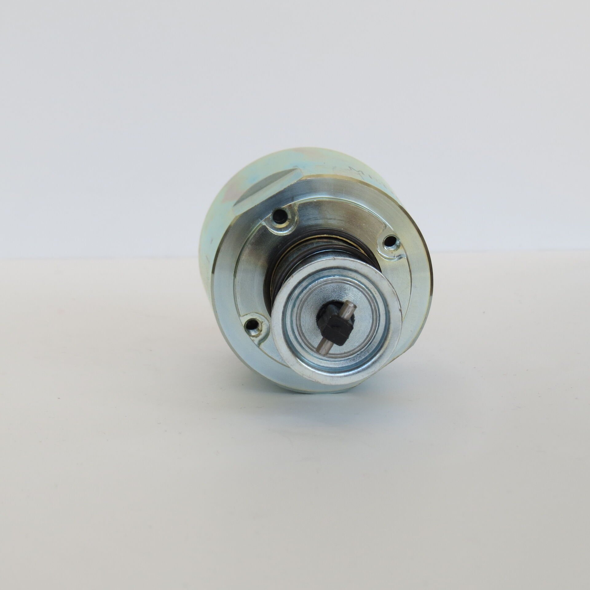 MEDOR ZM 5491 MARŞ OTOMATİĞİ 12V STAREX KİA MOTOR BONGO