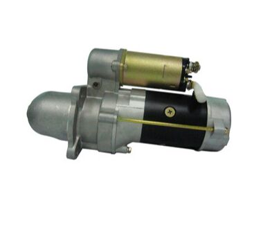 UNIPOINT STR 7150 MARŞ MOTORU  24V 4.5KW 10 T BMC PROFESYON 28mt 323825  323911  S8223  6574N  7150N  6574N  SN0087R  76574  018459  SND0062  SNK0014  11004   3675204RX  3904057  3909914  3918377  3926932  3926932R  3926932X  10461283  10461468  10479622