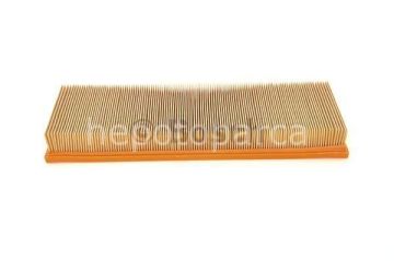 FORD Mondeo 2.0i Turnier 08.1998 - 09.2000 BOSCH HAVA FİLTRESİ