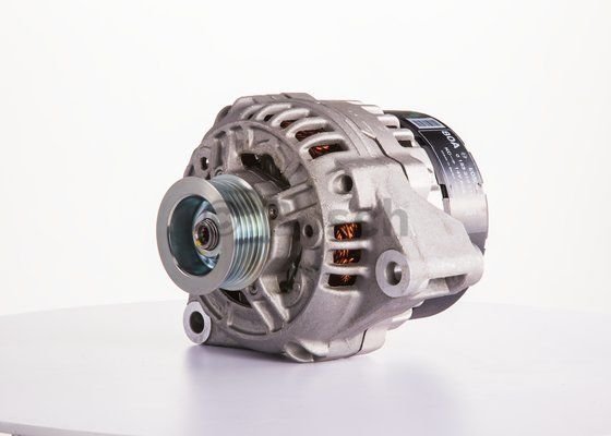 AlternatörPEUGEOT; CITROEN; FIAT; LANCIA 406; Xantia; 306; Xsara; Berlingo; ZX; XM; Partner; 605; 806; Ulysse '95; Zeta; Evasion PEU 96178613; PEU 5705S3