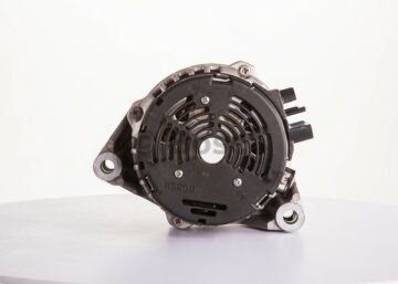 AlternatörPEUGEOT; CITROEN; FIAT; LANCIA 406; Xantia; 306; Xsara; Berlingo; ZX; XM; Partner; 605; 806; Ulysse '95; Zeta; Evasion PEU 96178613; PEU 5705S3