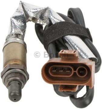 Oksijen (Lambda) SensörüVW (VOLKSWAGEN); AUDI Passat 2.0 199308 - 199409; Passat 1.8 Turbo Variant 199705 - 200011; Passat 1.8 Turbo 199610 - 200011; A4 1.8 T Avant 199808 - 200109; A4 1.8 T 199411 - 199807; A6 1.8 T 199704 - 199901; A4 1.8 T Ava VWW
