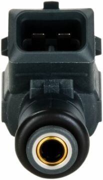 Benzin EnjektörüAUDI; VW (VOLKSWAGEN); SKODA Passat 2.8 Variant 4Motion 200010 - 200505; Passat 2.8 Variant 200010 - 200505; A6 2.8 199811 - 200104; Passat 2.8 200010 - 200505; A6 2.8 Avant 199811 - 200104; Passat 2.8 4Motion 200010 - 200505; Pa VWW