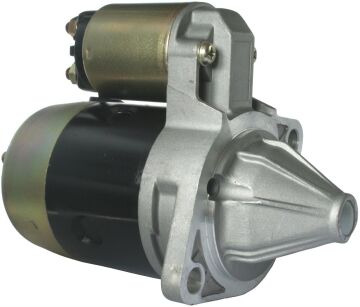 F032111005 Marş Motoru Sumitomo Various Models -,Y ale Various Models  DBFE  -