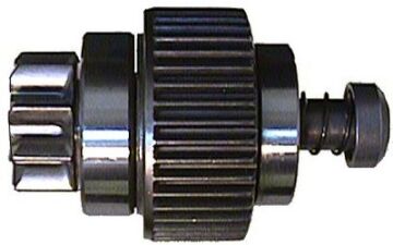 F032133605 Serbest dönüş şanzımanı