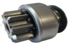 74949 MARŞ DİŞLİSİ TOYOTA CAROLLA 1,3 1,6