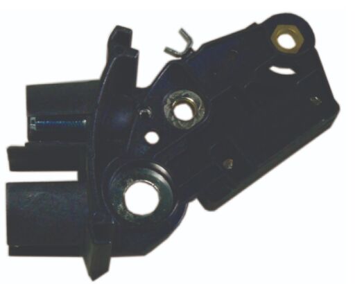 AKC0240 CERYAN ÇIKIŞ CİV.VALEO 306 KAPS.LÜ 80A