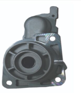 MC184 PİNYON KAPAĞI DELCO 29MT MERC.AXOR/ATEGO