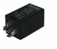 T24S20G 24V 20 SN. ZAMAN RÖLE GECİKMELİ T24S30G-30 30410065