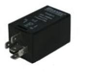 T24S20G 24V 20 SN. ZAMAN RÖLE GECİKMELİ T24S30G-30 30410065